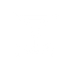 Same-Day Engraving icon