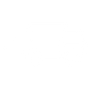 Fast & Reliable Shipping icon